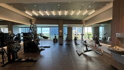 The Sail @ Marina Bay (D1), Apartment #478267551